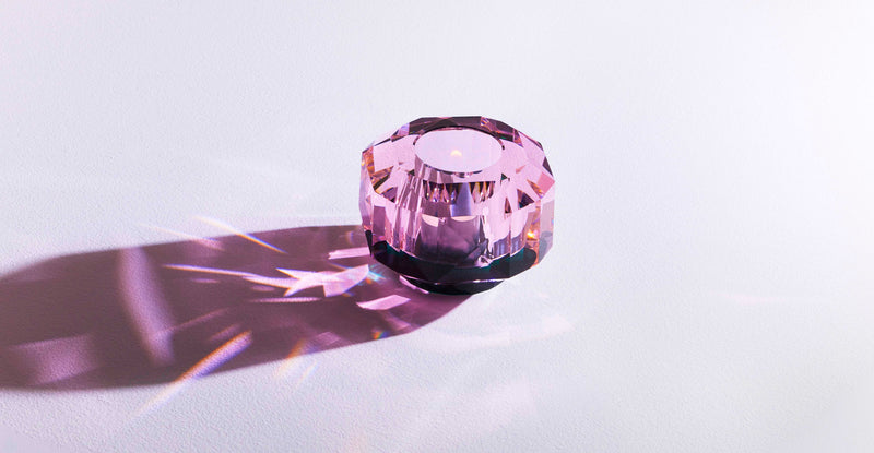 Porta Collective X Reflections Copenhagen