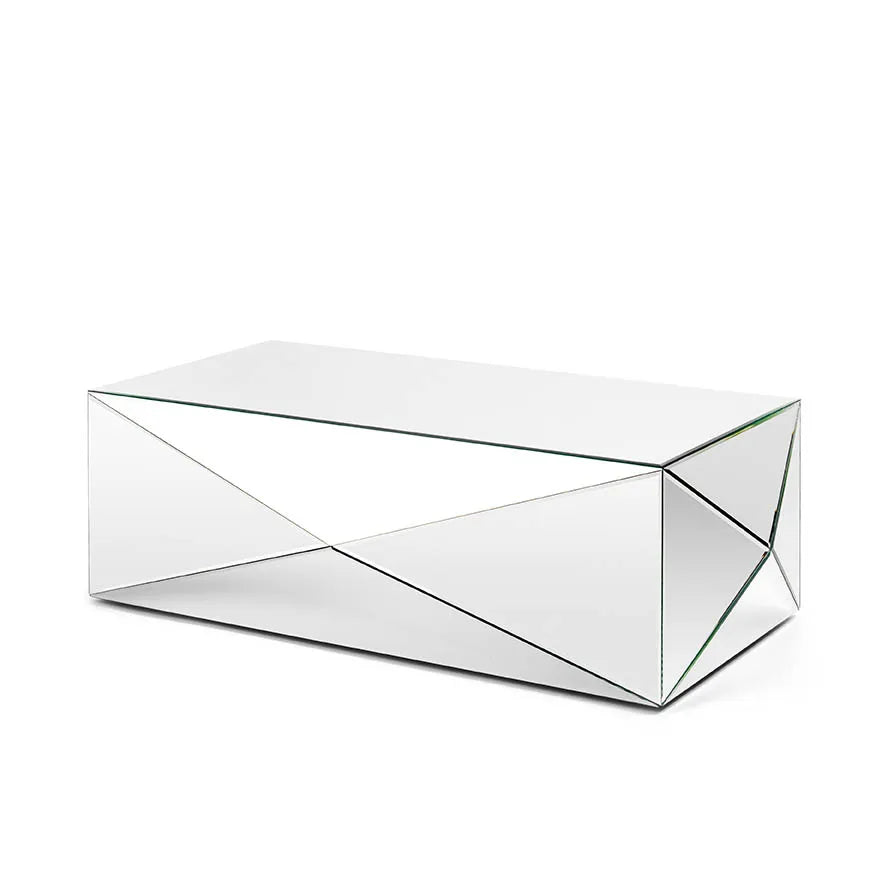 Envelope Coffee Table