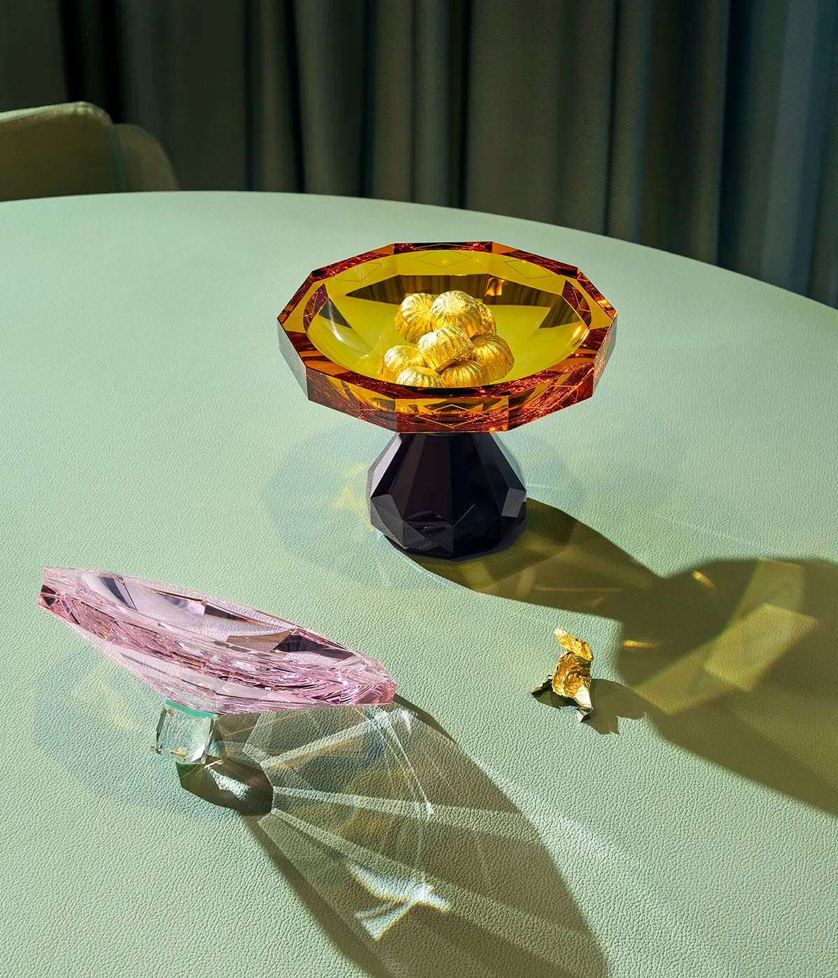 Hamptons Bonbonniere