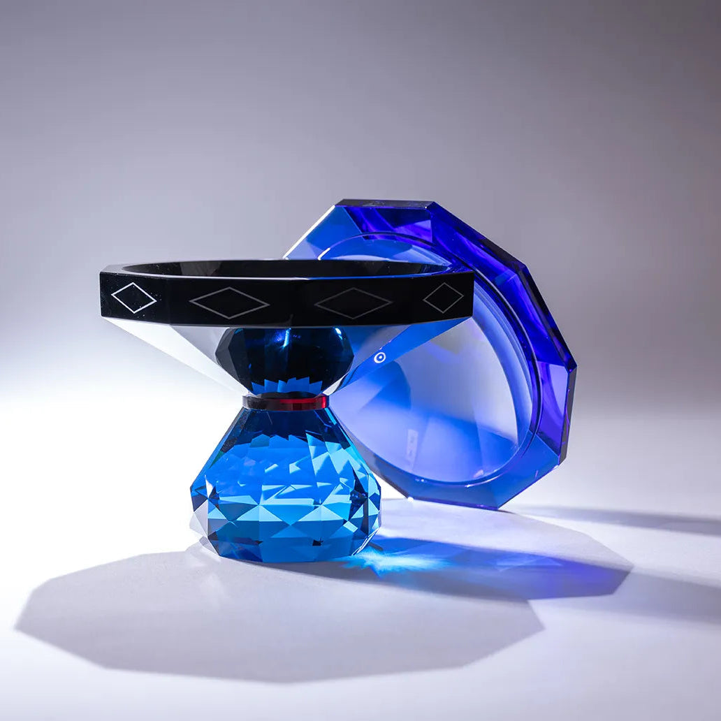 Hamptons Bonbonniere