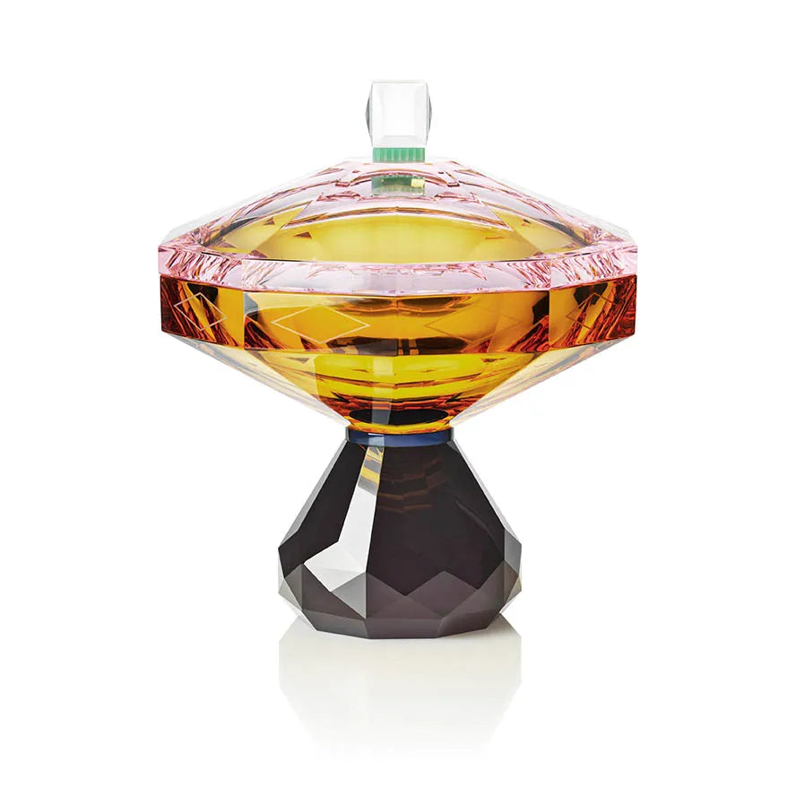 Hamptons Bonbonniere