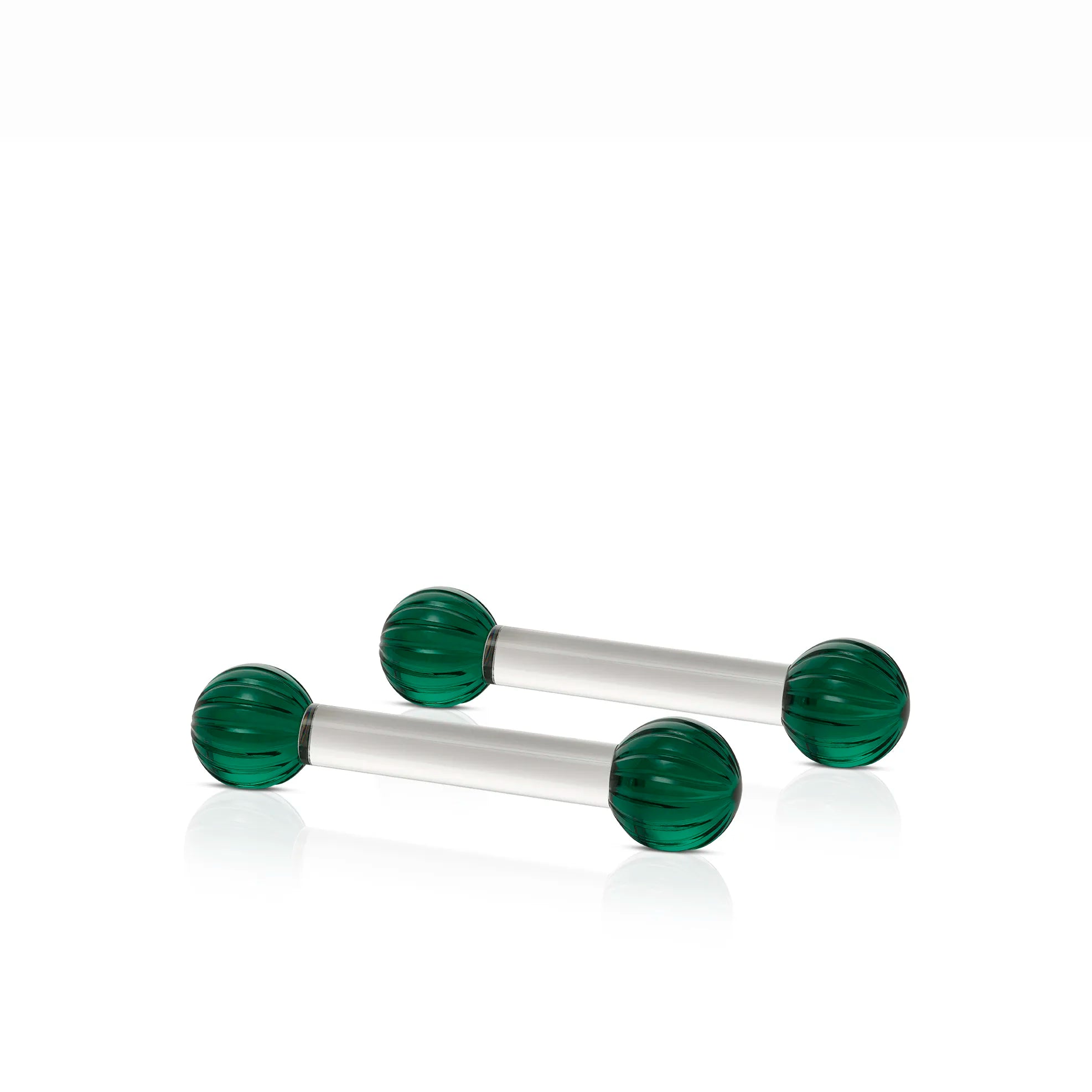 Benoit Cutlery Holder | set of 2