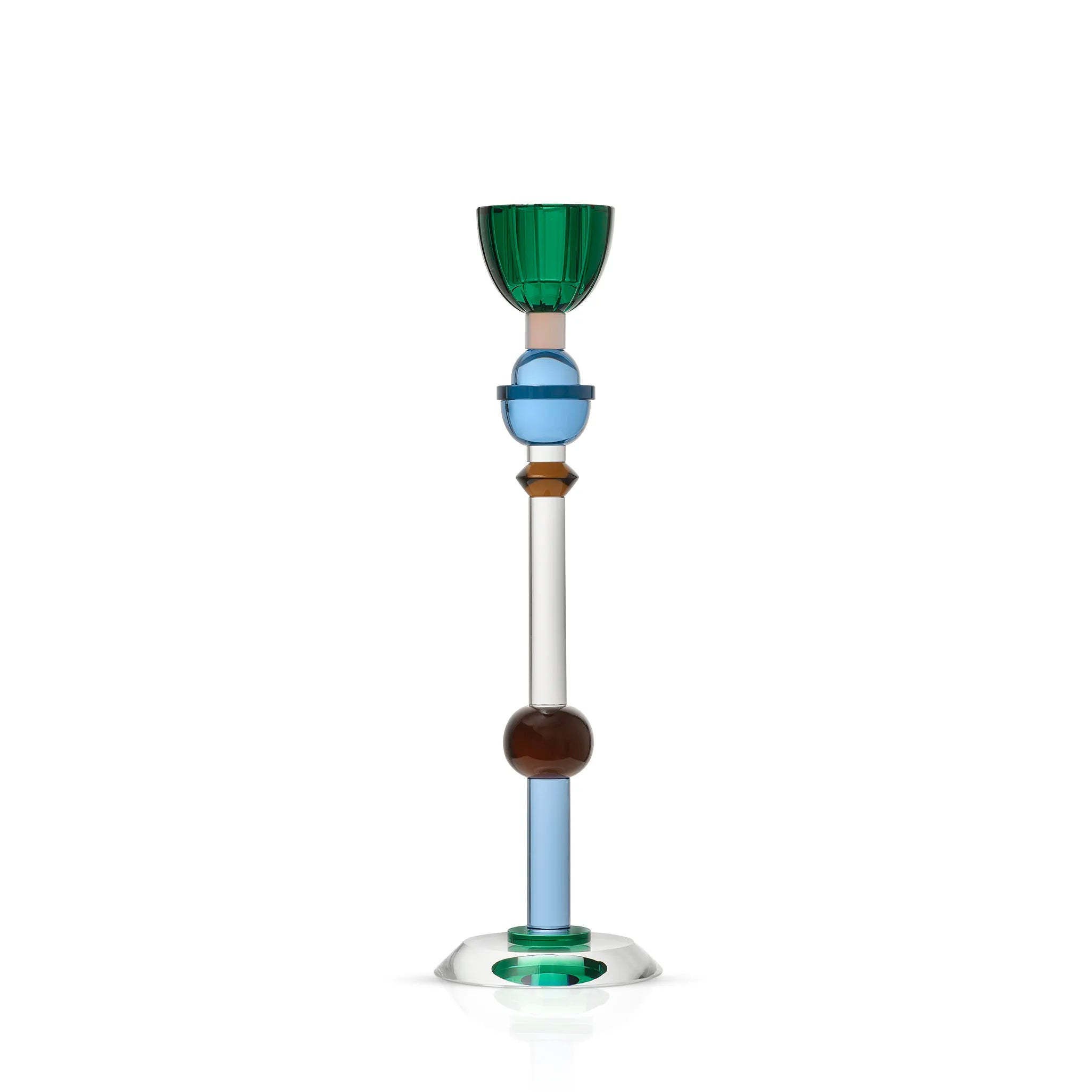 Valentin Candle Holder