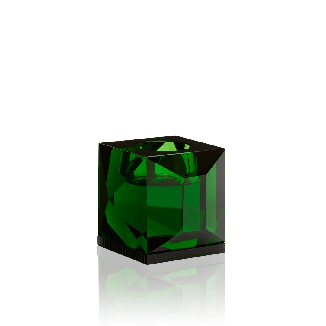 Ophelia Tealight Holder