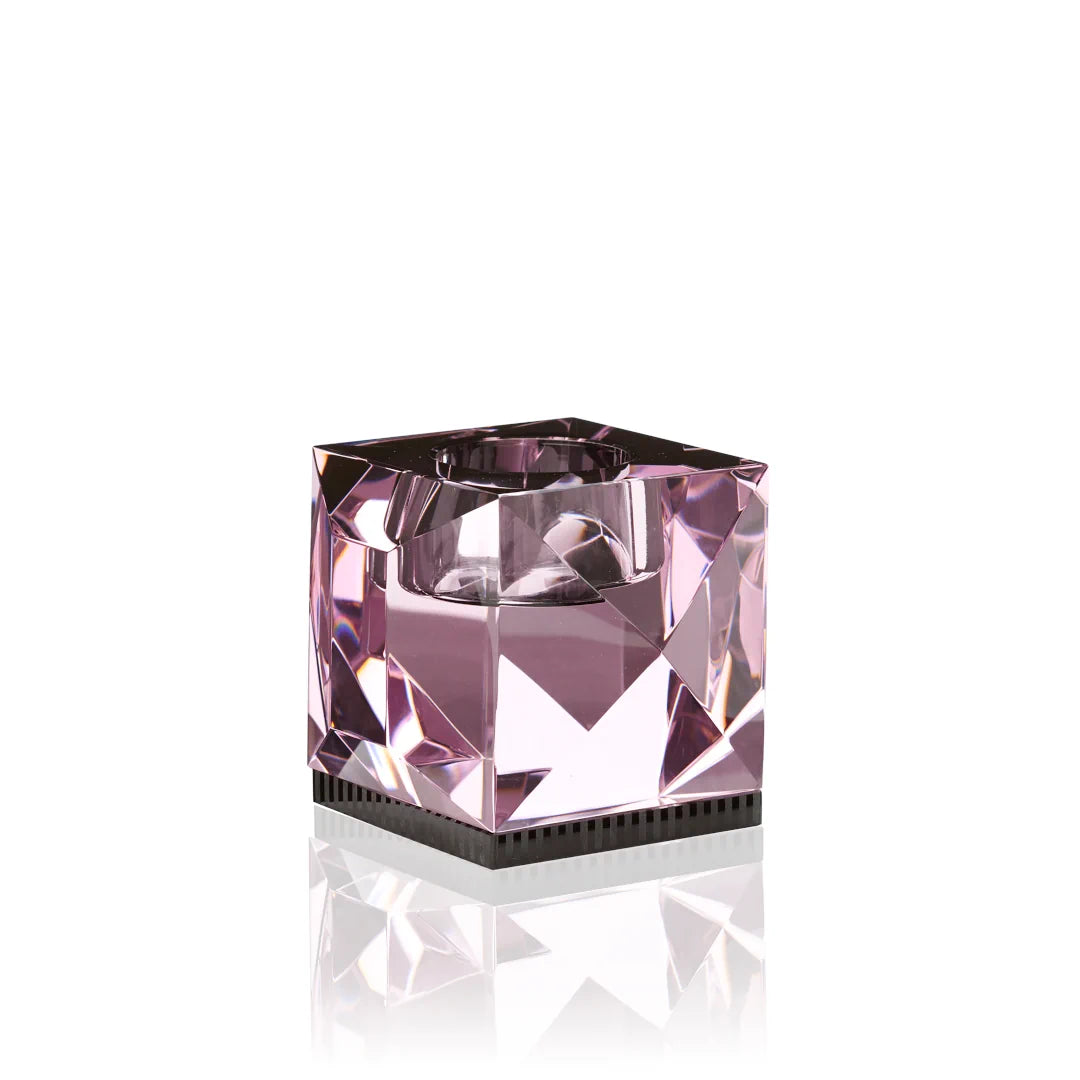 Ophelia Tealight Holder