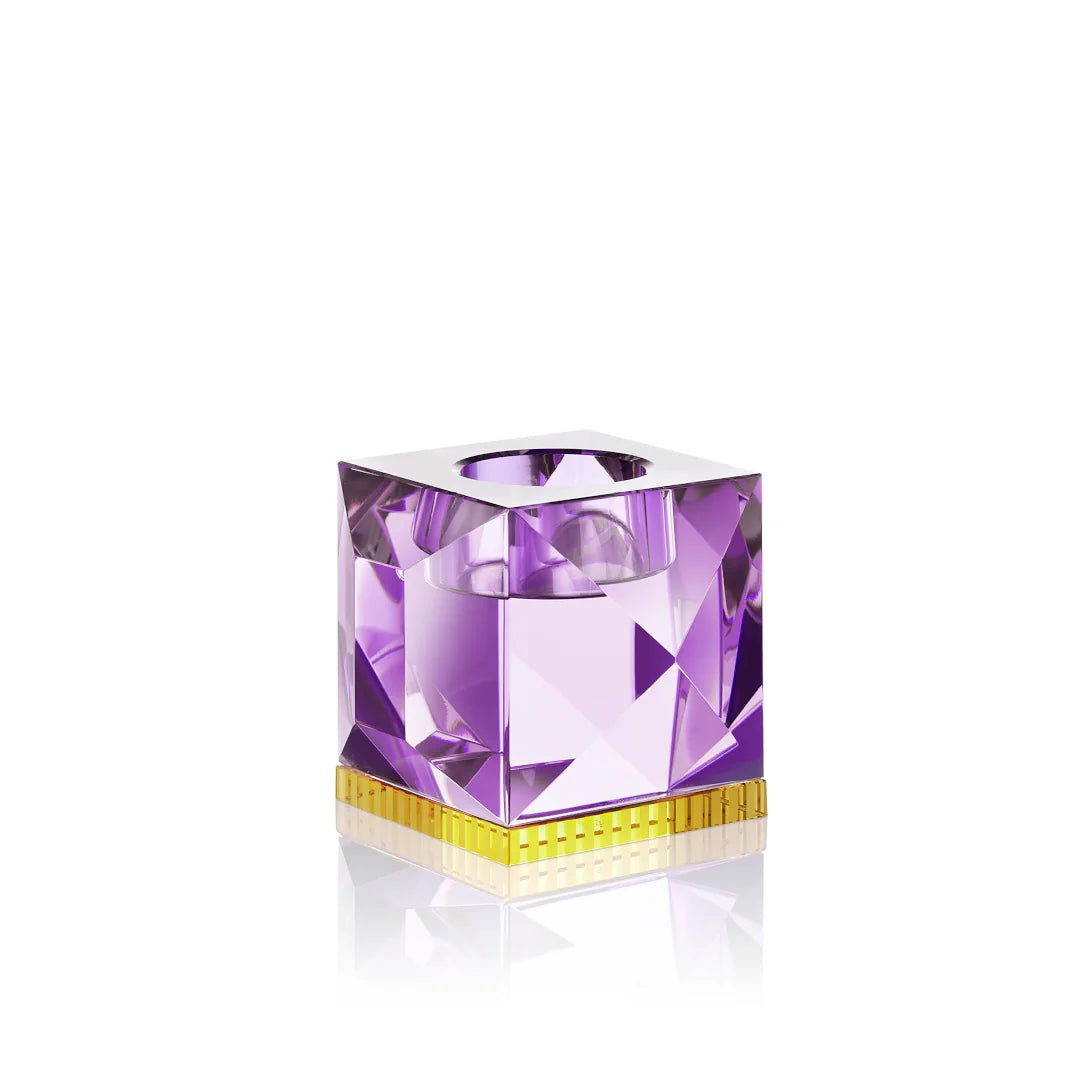 Ophelia Tealight Holder