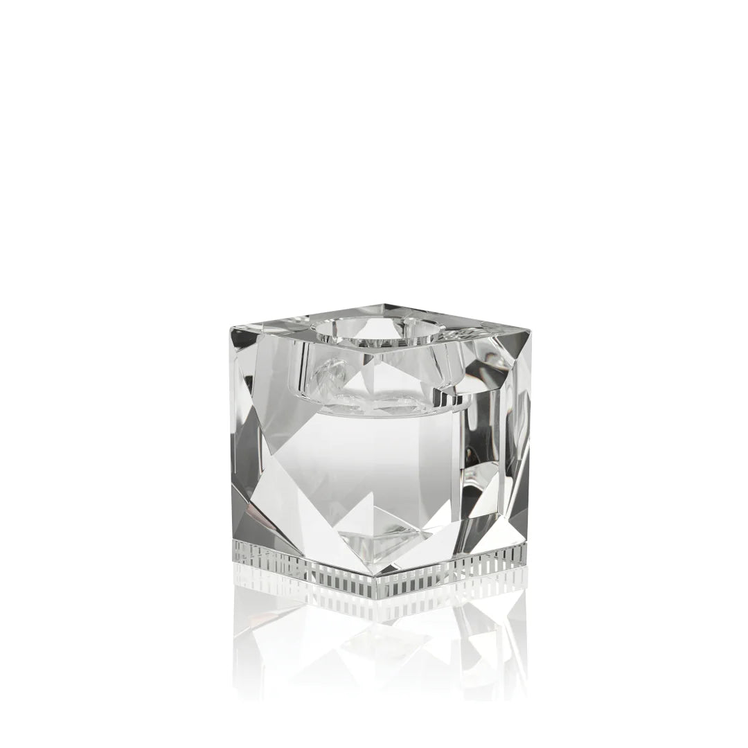 Ophelia Tealight Holder