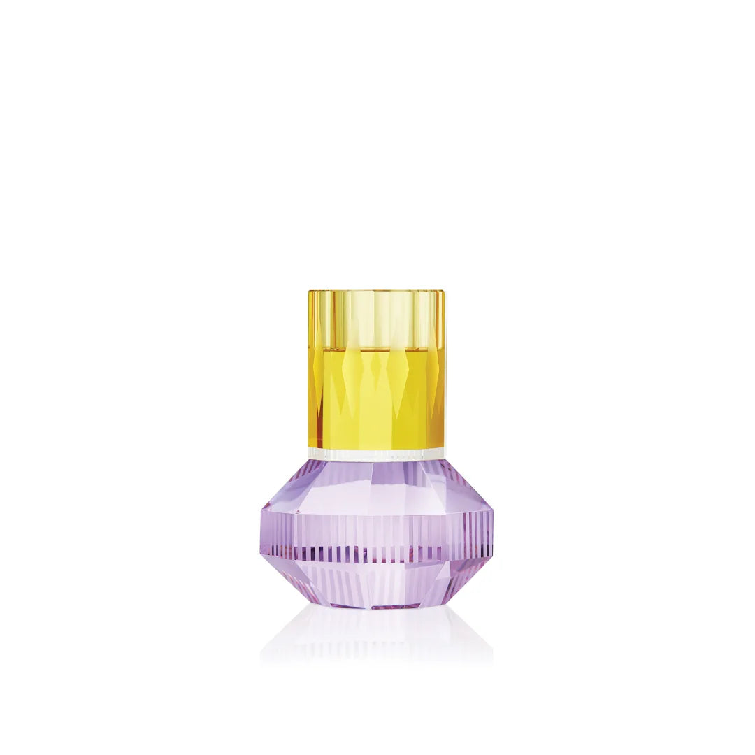 Chicago Tealight Holder