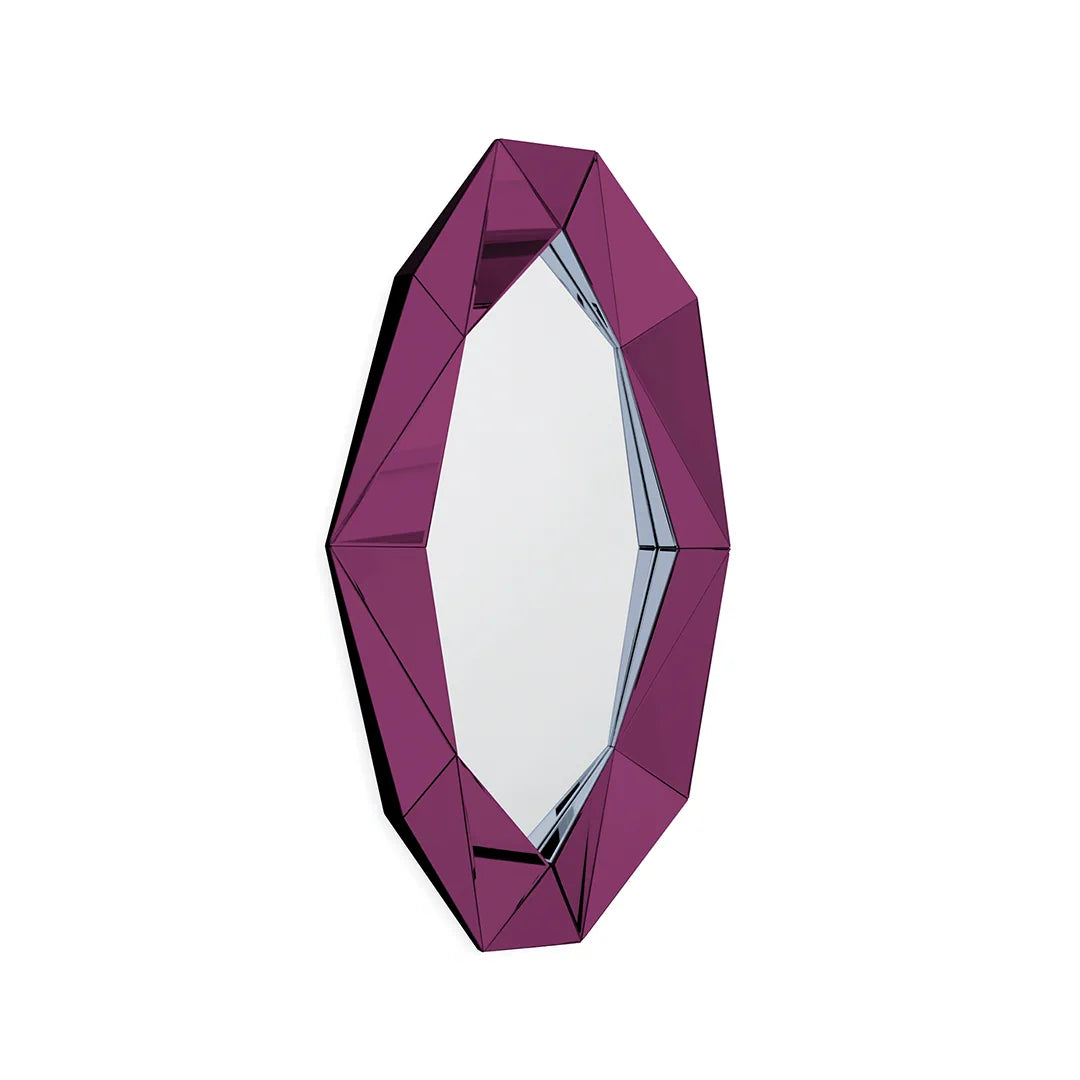 Diamond XL Mirror