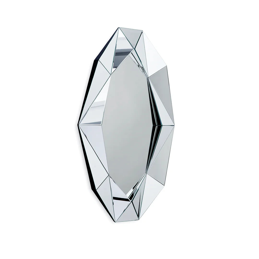 Diamond XL Mirror